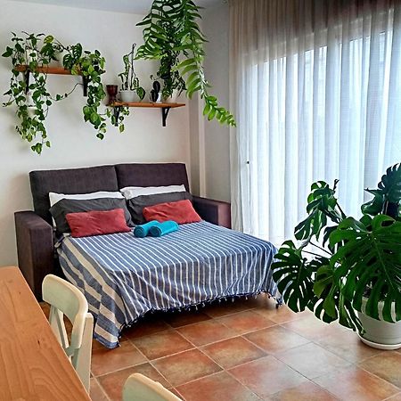 Salou Family Village المظهر الخارجي الصورة