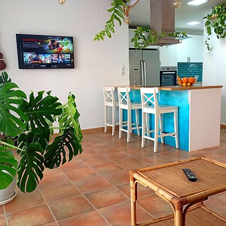Salou Family Village المظهر الخارجي الصورة